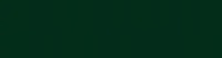 Vernifer 1 x Tutti Verde Bosco Brillante