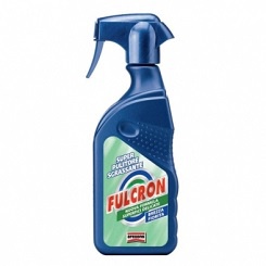 Fulcron Super Sgrassatore Concentrato Arexon 500 ml – Seven Bridges 8