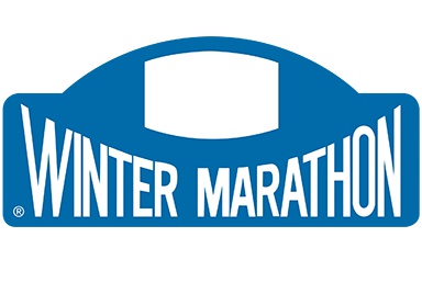 Arexons mainsponsor della Winter Marathon 2019