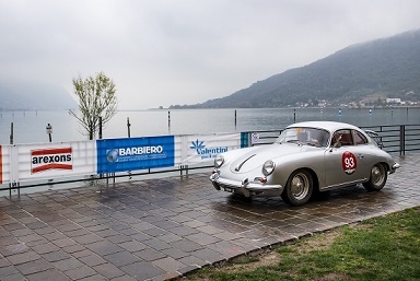 Arexons al Franciacorta Historic