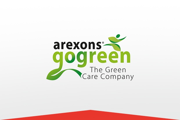 OBIETTIVO 100: AREXONS VIAGGIA VERSO I 100 ANNI PUNTANDO ALLA SOSTENIBILITÀ