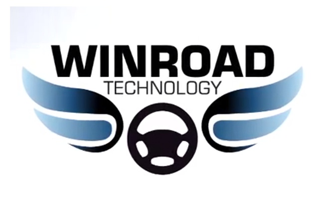 Additivi carburante con tecnologia Winroad