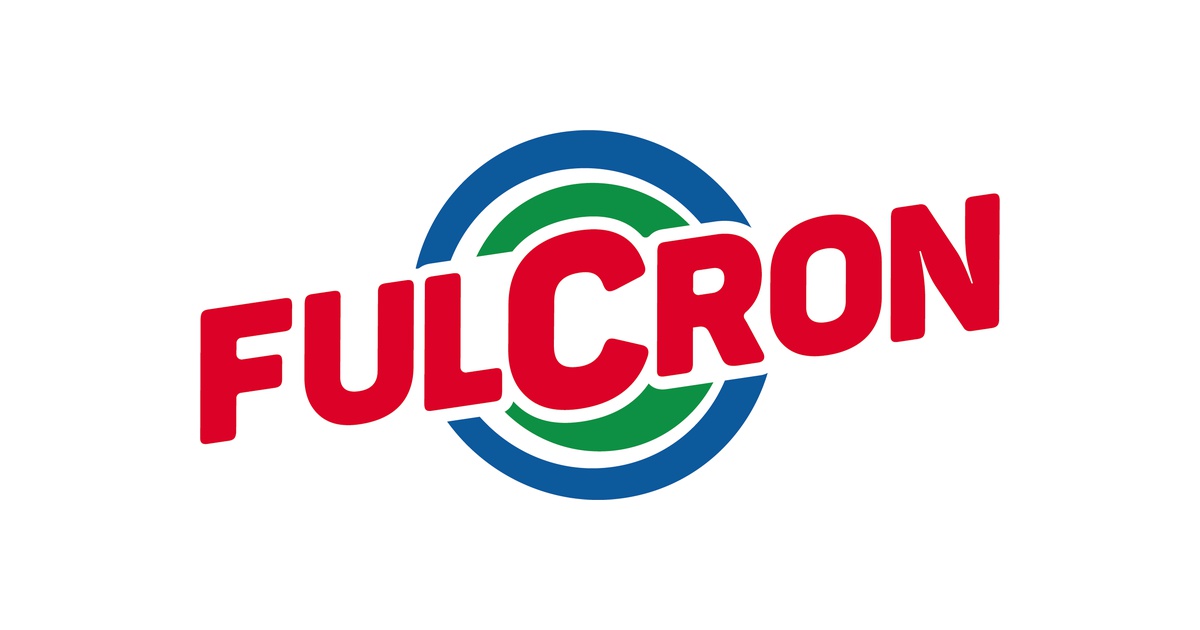 Fulcron Rimuovi Muffa - Fulcron