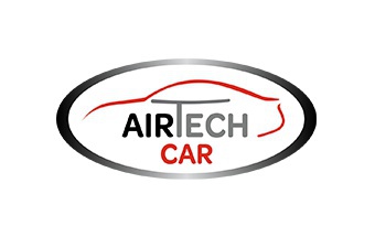Airtech
