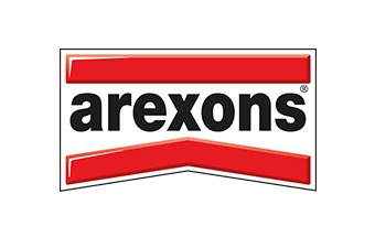 Brands - Company - Arexons