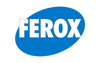 Ferox