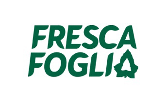 Fresca Foglia
