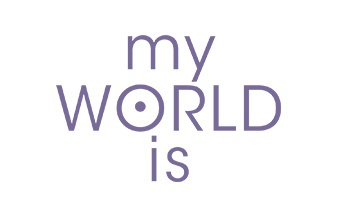 My World Is