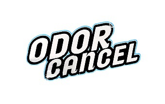 Odor Cancel