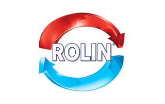 Rolin