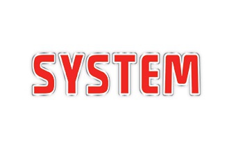 System