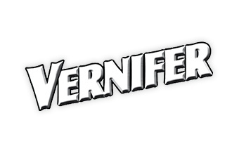 Vernifer