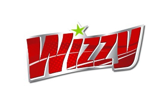 Wizzy