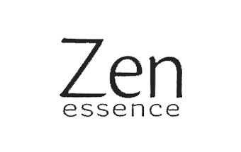 Zen Essence