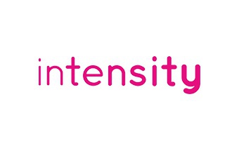 Intensity