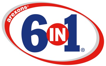 6in1