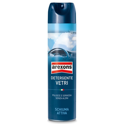 https://arexons.it/media/uploads/products/images/8321-detergente-vetri-400-ml.jpg