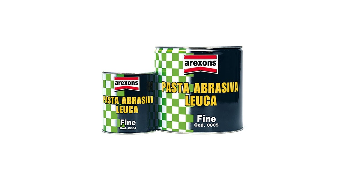 Disco abrasivo DEXTER PRO 125 mm, grana 120, 3 pezzi | Leroy Merlin