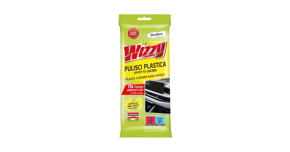 WHiZZ Volani Badminton In Nylon 12 Pezzi | Gialli, Resistenti, Per Principianti E Famiglia