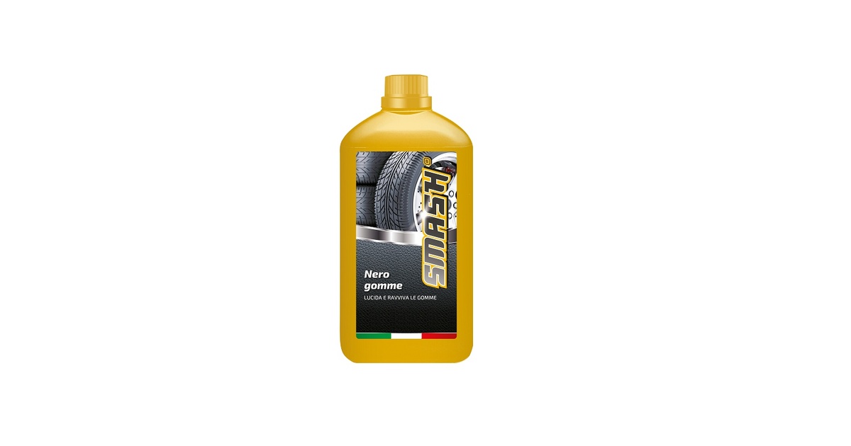 Trigger START Nero GOMME ML.400 - Ricambio Originale Per Attrezzature Specifiche, Colore Nero
