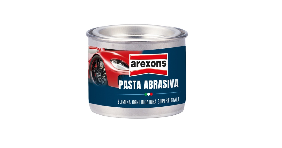 Nastri Abrasivi MACHSWON - Confezione Da 5, Grana 1000, Dimensioni 75 Mm X 533 Mm, Per Legno E Metallo