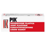 Pik