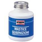 Mastice per guarnizioni barattolo 100 ml