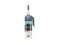 Oximix Pro Nera