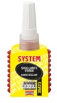 System Green sealant