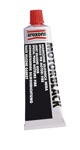 Motorblack - nera 60 gr