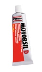 MotorsilD originale rossa - 60 gr