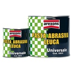 Pasta abrasiva leuca universale 500 ml