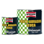Pasta Abrasiva Leuca Universale 2000 ml