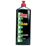 Polish Universale