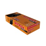 Guanti in nitrile spesso TG. M - conf. 50 pz