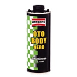 Oto body nero bituminoso 1 kg