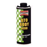 Oto Body Nero Sovraverniciabile 1kg