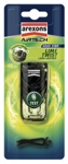 Airtech Lime Twist