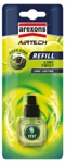 Airtech Lime Twist Refill