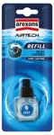 Airtech Blue Lagoon Refill