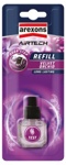 Airtech Velvet Orchid Refill