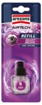 Airtech Velvet Orchid Refill