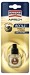 Airtech Vanilla Cream Refill