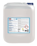 Detergente Motori 30L