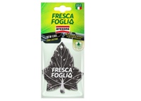 Fresca Foglia Classic Singola New Car