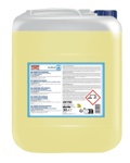Sdb Shampoo per Autoveicoli 30L