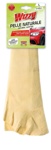 Wizzy pelle naturale 1 panno L 47x32 cm