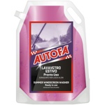Autofà Lavavetro Estivo
