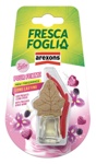 Fresca Foglia Pour Femme