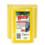 Wizzy spugna maxi 1 spugna